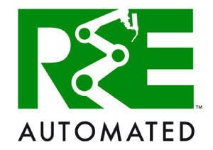 R&E Automated